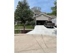 1530 Xavier Cir Lincoln, NE