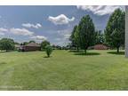 Home For Sale In Leitchfield, Kentucky