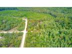 9319 ZEBRAFINCH AVE, WEEKI WACHEE, FL 34614 Land For Sale MLS# W7855960