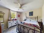 Home For Sale In New Orleans, Louisiana