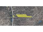 000 TBD FALL RIVER ROAD, Idaho Springs, CO 80452 Land For Sale MLS# 2584290