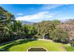 Home For Rent In La Canada Flintridge, California