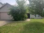 Home For Sale In West Lafayette, Indiana