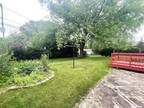 Home For Sale In Wauwatosa, Wisconsin