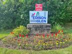 1702 Edison Glen Terrace, Edison, NJ 08837