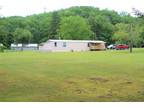 80 WILDCAT RUN RD, Marlinton, WV 24954 Manufactured Home For Sale MLS# 23-705