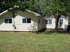 214 E 34TH ST, Tulsa, OK 74105 Single Family Residence For Sale MLS# 2315021