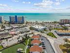 155 MEDALLION BLVD APT G, MADEIRA BEACH, FL 33708 Condominium For Rent MLS#