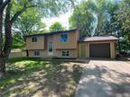 Home For Sale In Faribault, Minnesota