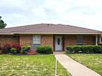 3509 Luallen Dr