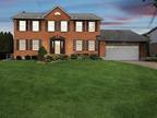 8260 Fox Knoll Ct