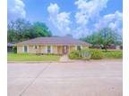 1041 WILSHIRE DR, Trophy Club, TX 76262 Single Family Residence For Sale MLS#