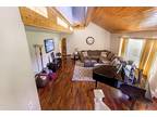 Home For Sale In Wasilla, Alaska