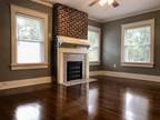 2012 Walker Ave, Memphis, TN 38104