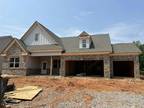 94 BRANT CIR # 79, Jefferson, GA 30549 Single Family Residence For Sale MLS#