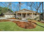 1943 SUNBURY PL NW, Atlanta, GA 30318 Single Family Residence For Sale MLS#