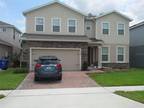 1565 DUSTY PINE DR, APOPKA, FL 32703 Single Family Residence For Sale MLS#