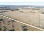 US HIGHWAY 62 AT N 3700 RD, Boley, OK 74829 Land For Sale MLS# 1043330
