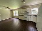 Home For Rent In Rock Hill, South Carolina