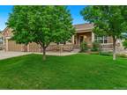 4581 Hope Circle, Broomfield, CO 80023