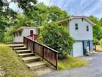 234 BRIMSTONE HILL RD, Pine Bush, NY 12566 Single Family Residence For Sale MLS#