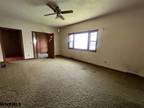 Home For Sale In Gering, Nebraska