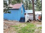 402 PHELPS CIR, Cloudcroft, NM 88317 Single Family Residence For Sale MLS#
