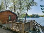 7723 CECIL RAY DR # 11, St Germain, WI 54558 Condo/Townhouse For Rent MLS#