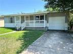 1605 HICKORY PL, Corpus Christi, TX 78416 Single Family Residence For Sale MLS#