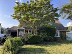 Home For Sale In Levittown, New York