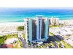 850 FORT PICKENS RD UNIT 1040, Pensacola Beach, FL 32561 Condominium For Rent