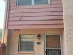2509 Country Club Dr #117