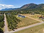 18439 FOREST VIEW RD, Monument, CO 80132 Single Family Residence For Sale MLS#