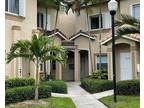 2235 SE 26th Ln #1