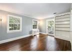 Home For Rent In Scarsdale, New York