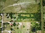 956 PRINCE LN, Fate, TX 75087 Land For Sale MLS# 20347814