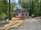 Home For Sale In Powhatan, Virginia