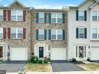 515 Westfield Ct