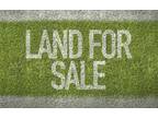 0 RIVERS, Holmen, WI 54636 Land For Sale MLS# 1761035