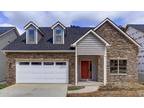 4832 Willow Bluff Circle, Knoxville, TN 37914