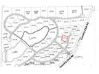 LOT 9 AUTUMN RIDGE, Fulton, MS 38843 Land For Rent MLS# 20-2805