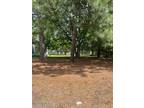 1115 HARGROVE ST, Rocky Mount, NC 27801 Land For Sale MLS# 100383168