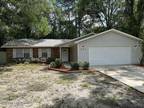 897 BOYKINS LN, BALDWIN, FL 32234 Single Family Residence For Sale MLS# 1225004