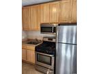 836 Revere Avenue, Unit 1R