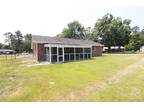 145 SOUTHWOOD DR, Petersburg, VA 23805 Single Family Residence For Sale MLS#