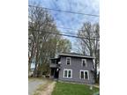 605 BUFFALO ST, Fulton, NY 13069 Multi Family For Rent MLS# S1469790