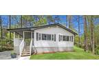 440 ACACIA DR, Stockbridge, GA 30281 Manufactured Home For Sale MLS# 20113878