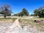302 N MAIN ST, Carbon, TX 76435 Land For Sale MLS# 20313349