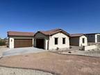 562 N SUN RD, Apache Junction, AZ 85119 Single Family Residence For Rent MLS#