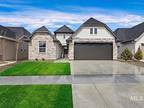 10611 W Bell Fountain Dr